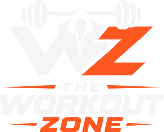 The Workout Zone